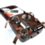 Kit café completo para de presente