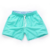 Shorts Masc. Praia Secagem Rápida 1 Pça - loja online