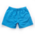 Shorts Masc. Praia Secagem Rápida 1 Pça