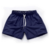 Shorts Masc. Praia Secagem Rápida 1 Pça - comprar online