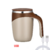Caneca Térmica Com Misturador Automático De Líquidos 1pça - loja online