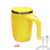 Imagem do Caneca Térmica Com Misturador Automático De Líquidos 1pça