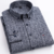 Camisa 100% Algodão Xadrez Manga Longa 1Und - iupiishop | Moda feminina, Moda Masculina, Produtos Diferenciados.
