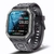 Relógio Smartwatch Para IOS Android 1Pça - loja online