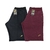 Kit 2 Shorts Moletom Top Treino 3 Bolsos com Elástico - iupiishop | Moda feminina, Moda Masculina, Produtos Diferenciados.