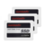 Disco Rigido HD SSD 120G a 1 Tera 1Pça - loja online