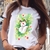 Camiseta Fem. Love Cats Verão 1 Pça - iupiishop | Moda feminina, Moda Masculina, Produtos Diferenciados.