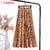 Saia Fem. Frisada Floral 1 Pça. - iupiishop | Moda feminina, Moda Masculina, Produtos Diferenciados.