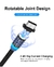 Cabo USB magnético Para Celular 1 Pça - iupiishop | Moda feminina, Moda Masculina, Produtos Diferenciados.