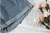 Shorts Fem. Estilo Country 1 Pça na internet