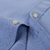 Camisa Algodão Oxford Work 1Pça - comprar online