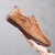 Sapatos masc. de couro macio antiderrapante 1Pça. - comprar online
