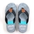 Chinelo verão praia casual 1Par - loja online