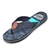 Imagem do Chinelo verão praia casual 1Par