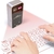Teclado virtual laser sem fio bluetooth. - loja online