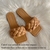 Rasteirinha Fem. Flip Flop Fashion 1 Pça - comprar online