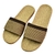 Chinelo De Linho Natural Verão 1 Par - iupiishop | Moda feminina, Moda Masculina, Produtos Diferenciados.