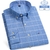 Camisa Algodão Oxford Work 1Pça - comprar online