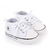 Tenis Recem Nascido Anti Derrapante 1 Par - iupiishop | Moda feminina, Moda Masculina, Produtos Diferenciados.