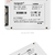 Disco Rigido HD SSD 120G a 1 Tera 1Pça - comprar online