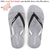 Chinelo masculino verão flip flop 1Pça - iupiishop | Moda feminina, Moda Masculina, Produtos Diferenciados.
