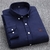 Camisa Algodão Oxford Work 1Pça na internet