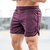 Shorts Masc. Para Sportes 1 Pça