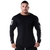 Camiseta Manga Comprida Academia 1Pça - comprar online