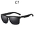 Oculos de sol polarizado 1Pça - comprar online