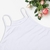 Vestido Casual Moda Verão Kawaii 1Pça - comprar online