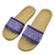 Chinelo De Linho Natural Verão 1 Par - iupiishop | Moda feminina, Moda Masculina, Produtos Diferenciados.