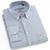 Camisa Masc. Manga Longa Oxford 1 Pça - loja online