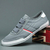Sapatênis Mocassins Work Anti-Derrapante 1Par - comprar online