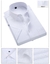 Camisa Masc. Social Manga Curta Anti-Rugas - iupiishop | Moda feminina, Moda Masculina, Produtos Diferenciados.