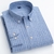 Camisa Masc. Social M.Longa On Business 1 Pça