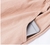 Imagem do Shorts Fem. Vesão Casual 1 Pça