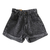 Shorts Fem. Estilo Country 1 Pça na internet