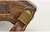 Boné Real 100% Couro 1Pça - iupiishop | Moda feminina, Moda Masculina, Produtos Diferenciados.