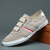 Sapatênis Mocassins Work Anti-Derrapante 1Par - comprar online