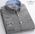 Imagem do Camisa Algodão Oxford Work 1Pça