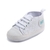 Tenis Recem Nascido Anti Derrapante 1 Par - iupiishop | Moda feminina, Moda Masculina, Produtos Diferenciados.