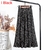 Saia Fem. Frisada Floral 1 Pça. - iupiishop | Moda feminina, Moda Masculina, Produtos Diferenciados.