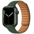Imagem do Pulseira magnética para Apple Watch 1Pça