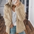 Casaco fem. de lã Aconchego 1 Pça - iupiishop | Moda feminina, Moda Masculina, Produtos Diferenciados.