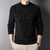 Blusa masc. de frio alta qualidade grosso 1Pça - iupiishop | Moda feminina, Moda Masculina, Produtos Diferenciados.