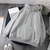 Blusa Frio Fem. Moleton Com Lã 1 Pça