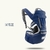 Conforto Para Babê Canguro 9 em 1 - comprar online