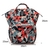 Imagem do Bolsa De Cuidados Para O Babê
