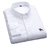 Camisa Masc. Social Listrada 100% Algodão - comprar online