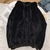Blusa De Frio Flanelada Esquenta Inverno 1 Pça - loja online